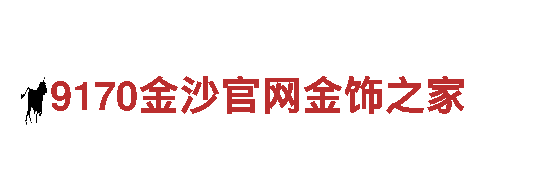 打造热门游戏！BOB国际在线游戏广告公司助您一臂之力